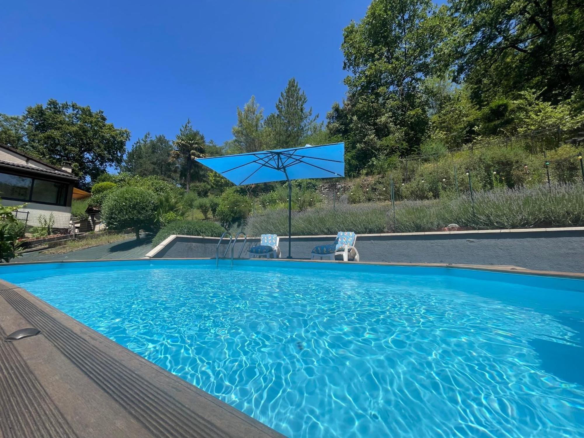 Le Petit Roquet Otel Saint-Lazare Dış mekan fotoğraf